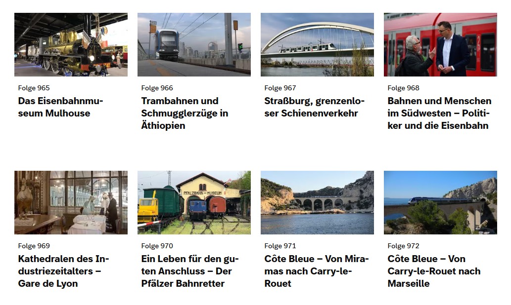 ER 2019 Folge 965-972.jpg